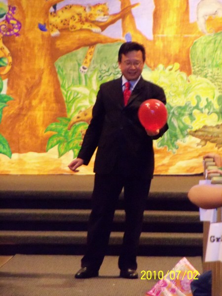 100_2411 [800x600].JPG